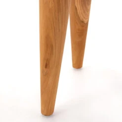 Zuri Natural Round Outdoor End Table -Famous Furniture Shop 224745 001 DET 5 13065.1622460550