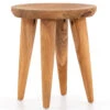 Zuri Natural Round Outdoor End Table -Famous Furniture Shop 224745 001 PRM 1 18589.1622460584