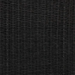 Tucson Coal Woven Outdoor Chair -Famous Furniture Shop 224749 002 DET 2 73049.1628549808