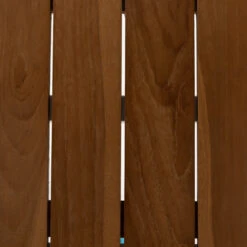 Kylen Outdoor White Bench With Planter -Famous Furniture Shop 224765 001 DET 2 83245.1656262897