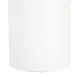 Kylen Outdoor White Bench With Planter -Famous Furniture Shop 224765 001 DET 7 96054.1656262900