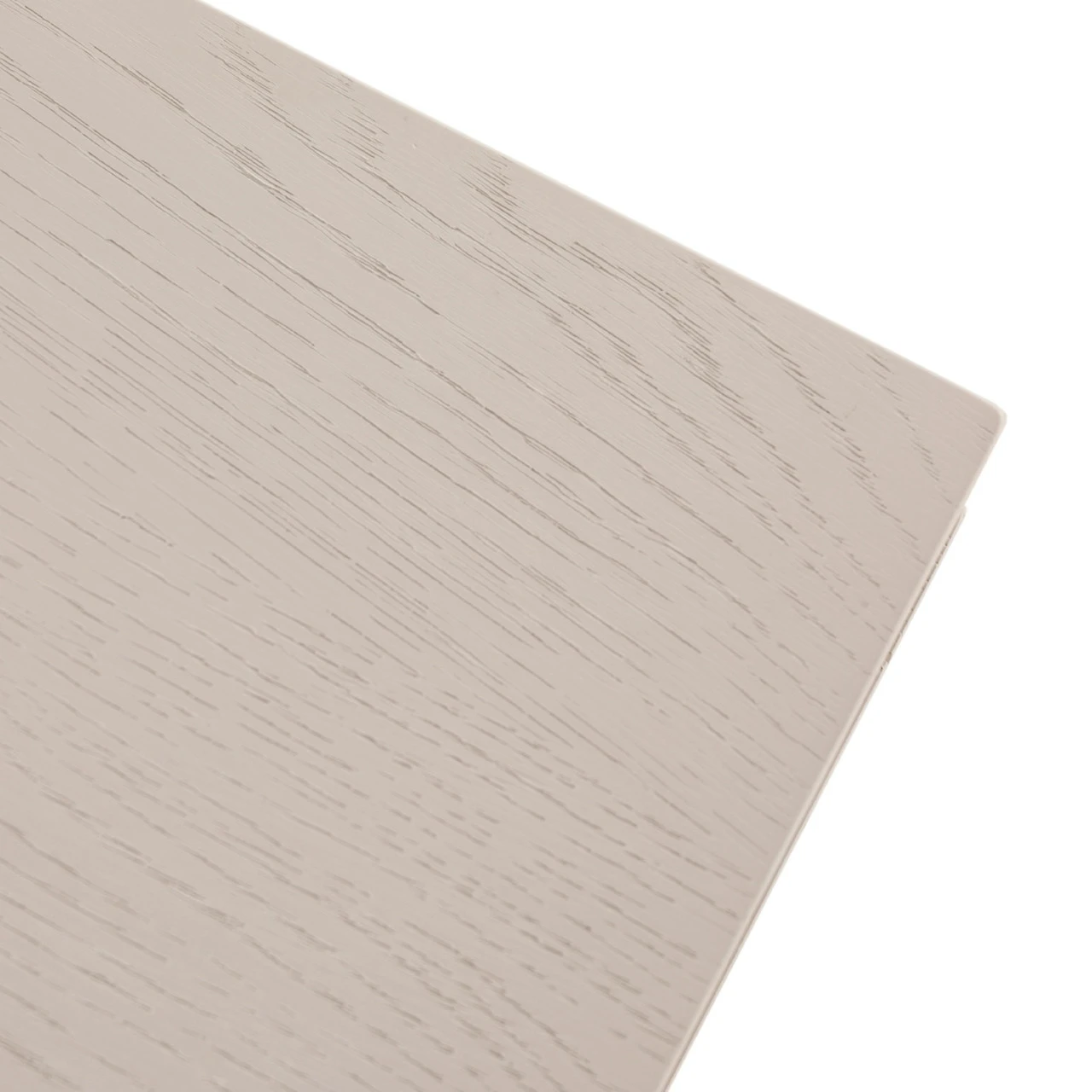 Amara Off White Oak Coffee Table With Nesting Arch 12 Amara Off White Oak Coffee Table With Nesting Arch - Image 10