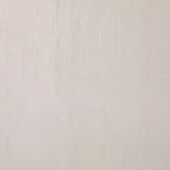 Amara Off White Oak Coffee Table With Nesting Arch 25 Amara Off White Oak Coffee Table With Nesting Arch -Famous Furniture Shop 224822 001 6 35012.1615164790