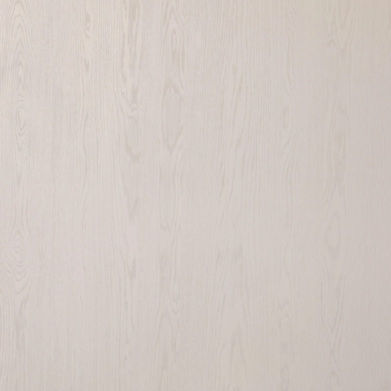 Amara Off White Oak Coffee Table With Nesting Arch 14 Amara Off White Oak Coffee Table With Nesting Arch - Image 12