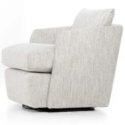Whittaker Merino Cotton Swivel Chair 14 Whittaker Merino Cotton Swivel Chair -Famous Furniture Shop 224906 001 DET 1 48540.1672208042