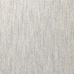 Whittaker Merino Cotton Swivel Chair 22 Whittaker Merino Cotton Swivel Chair -Famous Furniture Shop 224906 001 DET 2 05934.1672208033