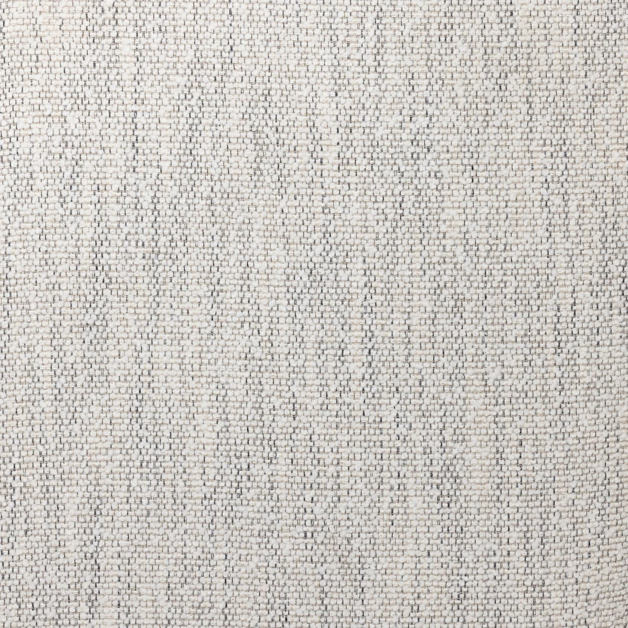 Whittaker Merino Cotton Swivel Chair 12 Whittaker Merino Cotton Swivel Chair - Image 10