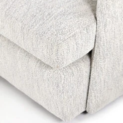 Whittaker Merino Cotton Swivel Chair 21 Whittaker Merino Cotton Swivel Chair -Famous Furniture Shop 224906 001 DET 3 63425.1672208051