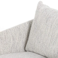 Whittaker Merino Cotton Swivel Chair 18 Whittaker Merino Cotton Swivel Chair -Famous Furniture Shop 224906 001 DET 4 25618.1672208038