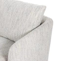 Whittaker Merino Cotton Swivel Chair 20 Whittaker Merino Cotton Swivel Chair -Famous Furniture Shop 224906 001 DET 5 03483.1672208036