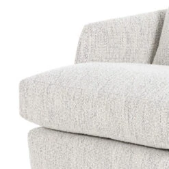 Whittaker Merino Cotton Swivel Chair 19 Whittaker Merino Cotton Swivel Chair -Famous Furniture Shop 224906 001 DET 6 75120.1672208046