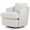 Whittaker Merino Cotton Swivel Chair -Famous Furniture Shop 224906 001 PRM 1 40032.1672208042
