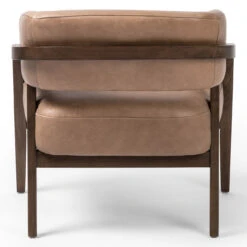 Dexter Palermo Drift Leather Chair -Famous Furniture Shop 224908 013 BCK 1 92447.1671063949