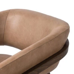 Dexter Palermo Drift Leather Chair -Famous Furniture Shop 224908 013 DET 1 34032.1671063958