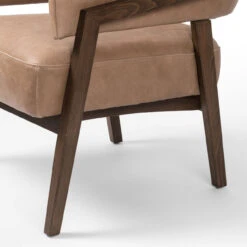 Dexter Palermo Drift Leather Chair -Famous Furniture Shop 224908 013 DET 2 99542.1671063953