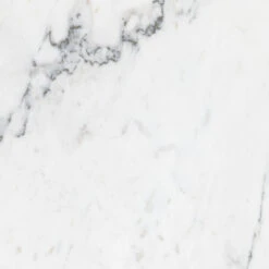 Armon Ombre Antique Brass End Table -Famous Furniture Shop 225103 001 5 93085.1614642868