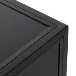 Belmont Storage Large Nightstand -Famous Furniture Shop 225134 002 11 51678.1617413555