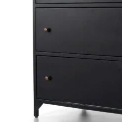 Belmont Storage Large Nightstand -Famous Furniture Shop 225134 002 12 63154.1617413580