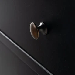 Belmont Storage Large Nightstand -Famous Furniture Shop 225134 002 13 20427.1617413553