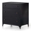 Belmont Storage Large Nightstand -Famous Furniture Shop 225134 002 1 29989.1617413543