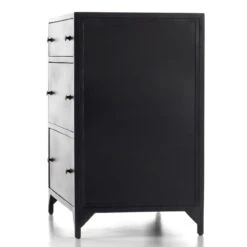 Belmont Storage Large Nightstand -Famous Furniture Shop 225134 002 3 98219.1617413546