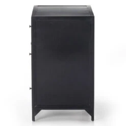Belmont Storage Large Nightstand -Famous Furniture Shop 225134 002 6 34549.1617413549