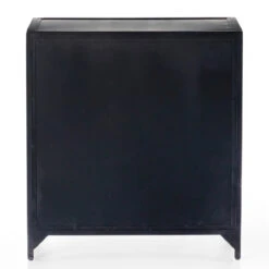 Belmont Storage Large Nightstand -Famous Furniture Shop 225134 002 7 70938.1617413563