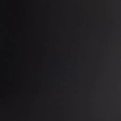 Belmont Storage Large Nightstand -Famous Furniture Shop 225134 002 8 48298.1617413582