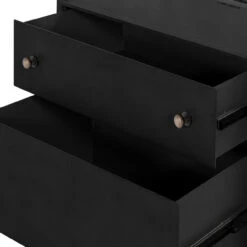 Shadow Box Nightstand 20 Shadow Box Nightstand -Famous Furniture Shop 225135 002 7 19793.1617445391