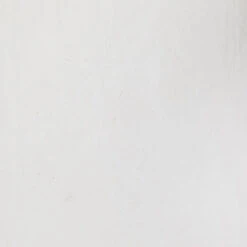 Grano Plaster Molded Concte Dining Table -Famous Furniture Shop 225143 003 DET 2 88499.1619832510