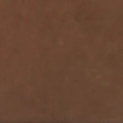 Evie Palermo Cognac Leather Swivel Chair -Famous Furniture Shop 225262 002 DET 6 38896.1671227966