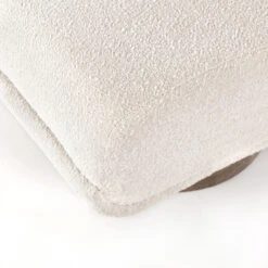 Bronwyn Knoll Natural Swivel Chair -Famous Furniture Shop 225264 002 DET 3 40740.1670553128