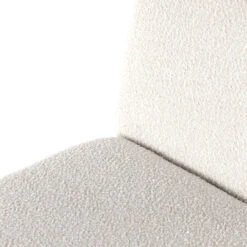 Bronwyn Knoll Natural Swivel Chair -Famous Furniture Shop 225264 002 DET 4 64899.1670553140