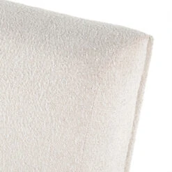 Bronwyn Knoll Natural Swivel Chair -Famous Furniture Shop 225264 002 DET 5 14182.1670553130