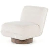 Bronwyn Knoll Natural Swivel Chair -Famous Furniture Shop 225264 002 PRM 1 17375.1670553102
