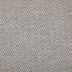 Soren Outdoor Sofa - 95" -Famous Furniture Shop 225399 003 DET 2 51540.1623031866