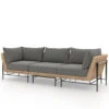 Cavan Outdoor Faux Hyacinth 3 Piece Sectional -Famous Furniture Shop 225511 001 PRM 1 14301.1623536717