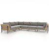 Cavan Outdoor Faux Hyacinth 6 Piece Sectional -Famous Furniture Shop 225513 001 PRM 1 90514.1623536863
