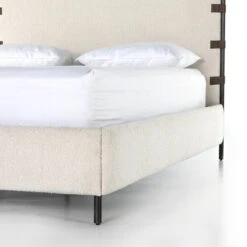 Anderson Knoll Natural Queen Bed -Famous Furniture Shop 225707 001 DET 1 07998.1667556630