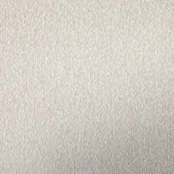 Anderson Knoll Natural Queen Bed -Famous Furniture Shop 225707 001 DET 2 15886.1667556633