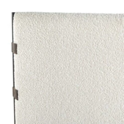 Anderson Knoll Natural Queen Bed -Famous Furniture Shop 225707 001 DET 6 65215.1667556631