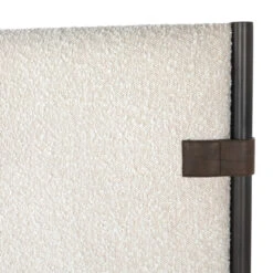 Anderson Knoll Natural Queen Bed -Famous Furniture Shop 225707 001 DET 7 43644.1667556626