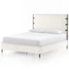 Anderson Knoll Natural Queen Bed 1 Anderson Knoll Natural Queen Bed -Famous Furniture Shop 225707 001 PRM 1 95998.1667556613