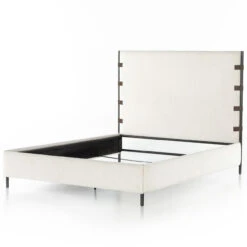 Anderson Knoll Natural Queen Bed -Famous Furniture Shop 225707 001 PRM 3 87133.1667556620