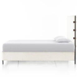 Anderson Knoll Natural Queen Bed -Famous Furniture Shop 225707 001 SID 1 05976.1667556618