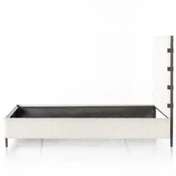 Anderson Knoll Natural Queen Bed -Famous Furniture Shop 225707 001 SID 3 69553.1667556637