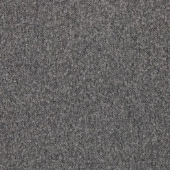 Anderson Knoll Charcoal Queen Bed -Famous Furniture Shop 225707 003 DET 4 14702.1667552755