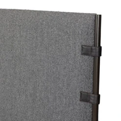 Anderson Knoll Charcoal Queen Bed -Famous Furniture Shop 225707 004 DET 1 21591.1667552765