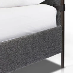 Anderson Knoll Charcoal Queen Bed -Famous Furniture Shop 225707 004 DET 2 31054.1667552535