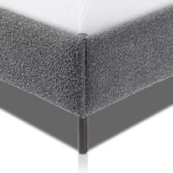 Anderson Knoll Charcoal Queen Bed -Famous Furniture Shop 225707 004 DET 3 26024.1667552545